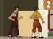 Trò chơi Kung Fu Street 2 trực tuyến