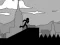 Trò chơi Stickman Run trực tuyến