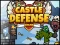 Trò chơi Castle Defense Online trực tuyến