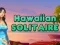 Trò chơi Hawaiian Solitaire trực tuyến