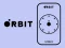 Trò chơi Orbit trực tuyến