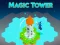 Trò chơi Magic Tower trực tuyến