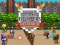 Trò chơi Mini Fighters Quest & battle trực tuyến