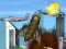 Trò chơi Effing Worms 2 trực tuyến