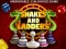 Trò chơi Snakes And Ladders trực tuyến
