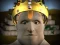 Trò chơi Orco The Dragon Crown trực tuyến
