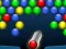 Trò chơi Bouncing Balls trực tuyến