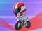 Trò chơi Dirt Bike Rally trực tuyến