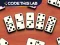 Trò chơi Domino Multiplayer trực tuyến