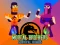Trò chơi Mortal Brothers Survival Friends trực tuyến