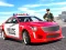 Trò chơi Police Car Cop Real Simulator trực tuyến