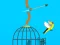Trò chơi Free Birds trực tuyến
