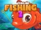Trò chơi Fishing 2 Online trực tuyến