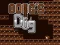 Trò chơi Doug's Dig trực tuyến