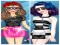 Trò chơi New Fashion Diva trực tuyến