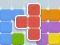 Trò chơi Nine Block Puzzle trực tuyến