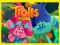 Trò chơi Trolls Puzzle trực tuyến