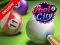 Trò chơi Billiards City trực tuyến