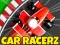 Trò chơi Car Racerz trực tuyến