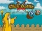 Trò chơi Click Battle Madness trực tuyến