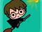 Trò chơi Harry Potter golden snitch trực tuyến