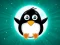 Trò chơi Penguin Dash! trực tuyến
