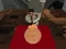 Trò chơi Skibidi Toilet Squid Game Honeycomb trực tuyến
