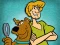 Trò chơi Scooby Doo Hidden Stars trực tuyến