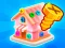 Trò chơi Screw Master 3D: Pin Puzzle trực tuyến