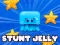 Trò chơi Stunt Jelly trực tuyến