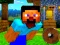 Trò chơi Minecraft World Adenture trực tuyến