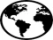 Trò chơi Earth Clicker trực tuyến