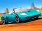 Trò chơi Drive Master 3D trực tuyến