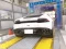 Trò chơi Smart Car Wash Service: Gas Station Car Paint Sho trực tuyến