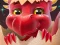 Trò chơi Dragon Planet trực tuyến