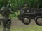 Trò chơi Alien Survival Shooter 2022 trực tuyến