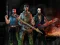 Trò chơi Zombie Royale Defense trực tuyến