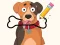 Trò chơi Puzzle Draw trực tuyến