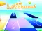 Trò chơi Magic Tiles - Piano Squid trực tuyến