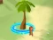 Trò chơi Island Idle Survival trực tuyến