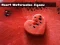 Trò chơi Heart Watermelon Jigsaw trực tuyến