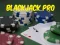 Trò chơi BlackJack Pro trực tuyến