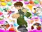 Trò chơi Ben 10 trực tuyến