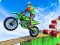 Trò chơi Bike Stunts Driving 2022 trực tuyến