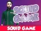 Trò chơi Squid Game 3d Game trực tuyến