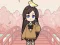 Trò chơi Fairy wardrobe trực tuyến