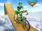 Trò chơi Bicycle Stunts Racing 2023 trực tuyến