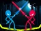 Trò chơi Stick Duel Medieval Wars trực tuyến