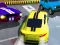 Trò chơi Parking ACE 3D trực tuyến
