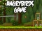 Trò chơi Angry Birds game trực tuyến